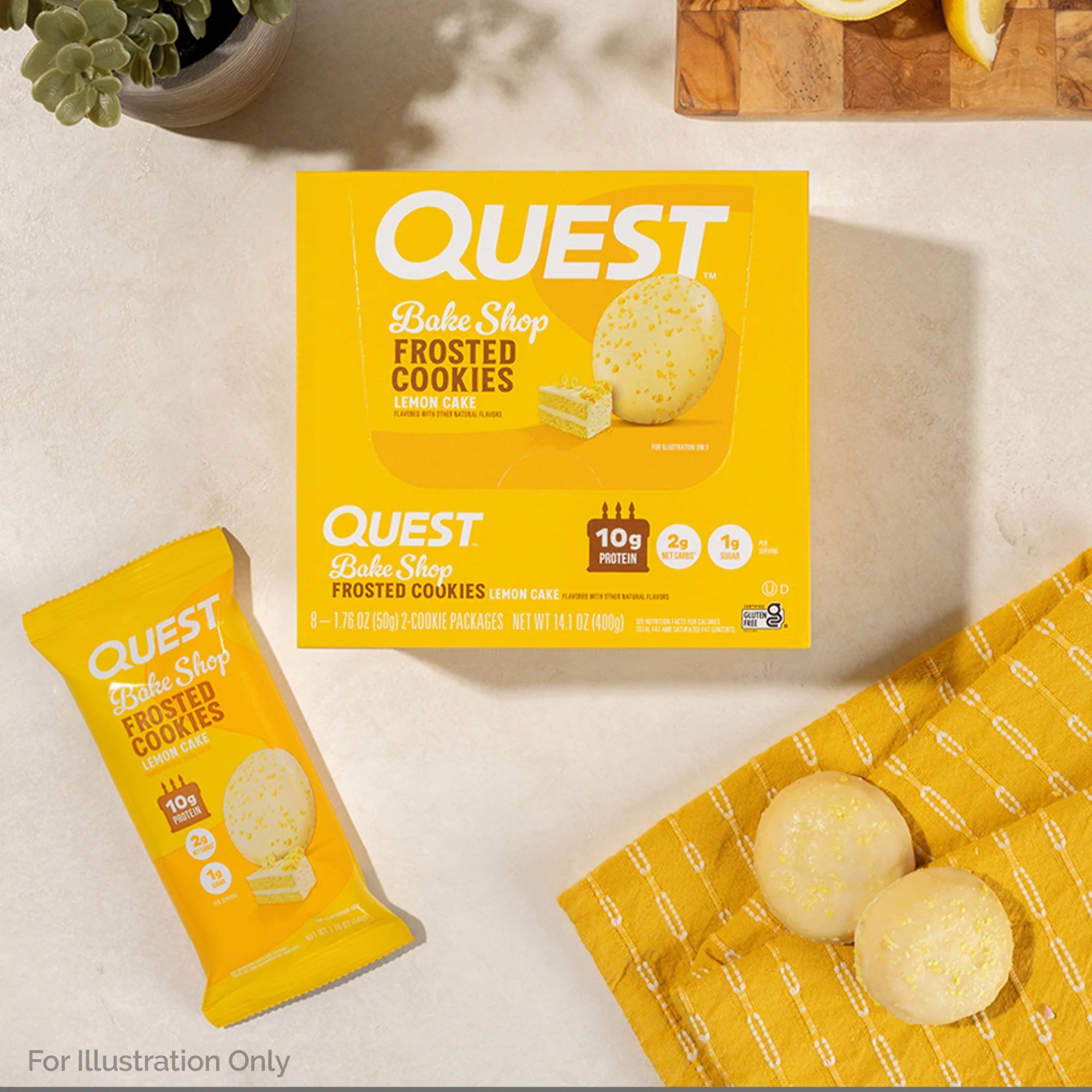 Product image 4